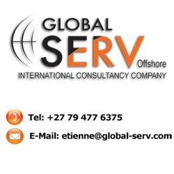 EtienneGso's profile picture. 