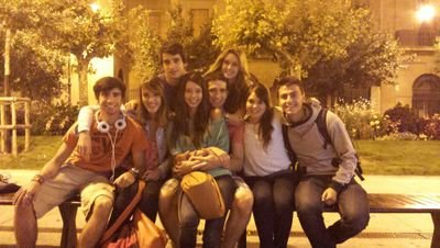 valpu95's profile picture. 