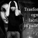 Bruno Vavalà - @panino_98 - Twitter