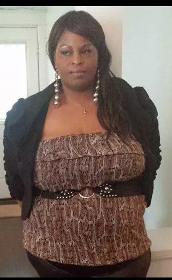 kecharoyal's profile picture. 