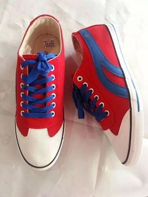 Pioneer Shoes
Exclusive footwear
dealer in all kinds of quality footwear ,contact-8143355734