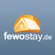 Ferienwohnungen und Ferienhäuser günstig von privat mieten.
Impressum: https://t.co/EFnVVjy3yP