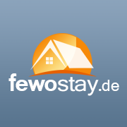 fewostay Profile Picture