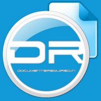 documentsrequired.in (@docreq) 's Twitter Profile
