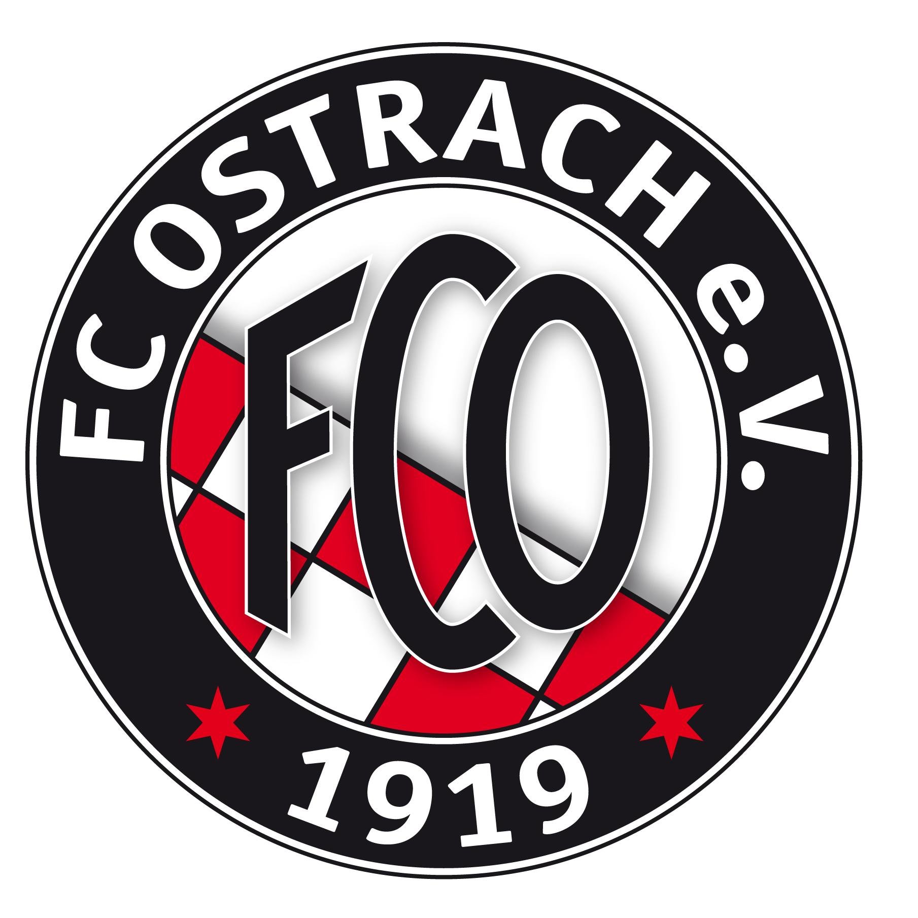 Fußball ist Leben