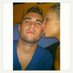 Jorge Merino Sanchez (@jomersan198741) Twitter profile photo