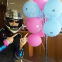 Maria Muller - @Maria_Muller - Twitter