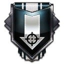 elitedropshot71's profile picture. love CoD follow me i follow back and love twd
(the walking dead)