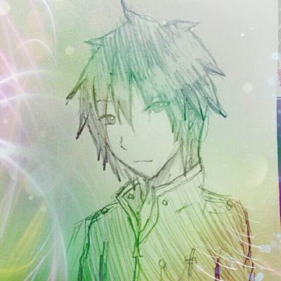 チャコさんのプロフィール画像