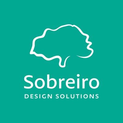 Sobreiro Design creates and manufactures exclusive home furniture, interior decoration items and light fixtures made, mostly, out of cork.