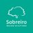 sobreirodesign's profile image
