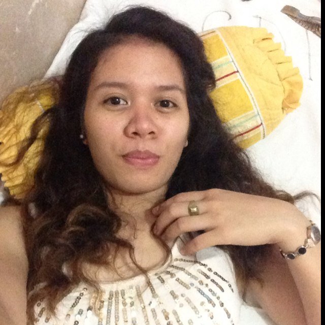 Chiesi1217's profile picture. it's not what you do every once in awhile; it's what you dedicate yourself on daily basis that makes the difference.