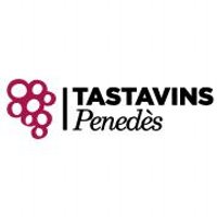 Tastavins Penedès(@Tastavins1965) 's Twitter Profileg