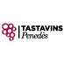 Tastavins Penedès (@tastavins1965) Twitter profile photo Tastavins Penedès (@tastavins1965) Twitter profile photo