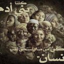 Nahla (@11_nahla) Twitter