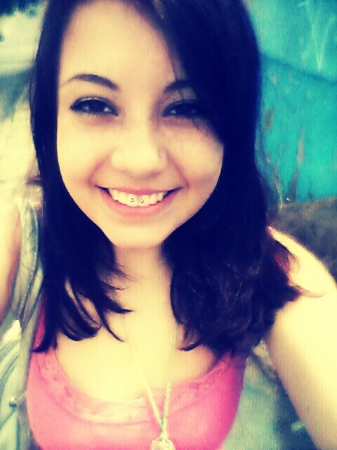 irmãa doo @raphael_sixx