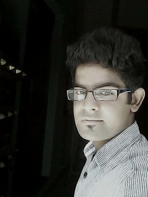 _ribzz's profile picture. https://t.co/gMIdHvTOxs