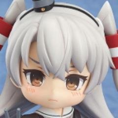 arashiws's profile picture. 主に美少女系フィギュアやアニメ系フィギュアを紹介しています。最近は魔法系やスポーツ系のアニメにはまってます。