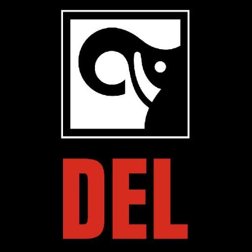 Del Equipment (UK) ltd is leading manufacturer of tail lifts for commercial vehicles in the UK.