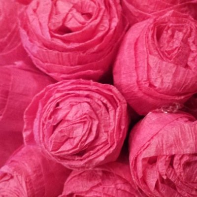 JennSmithChong's profile picture. 