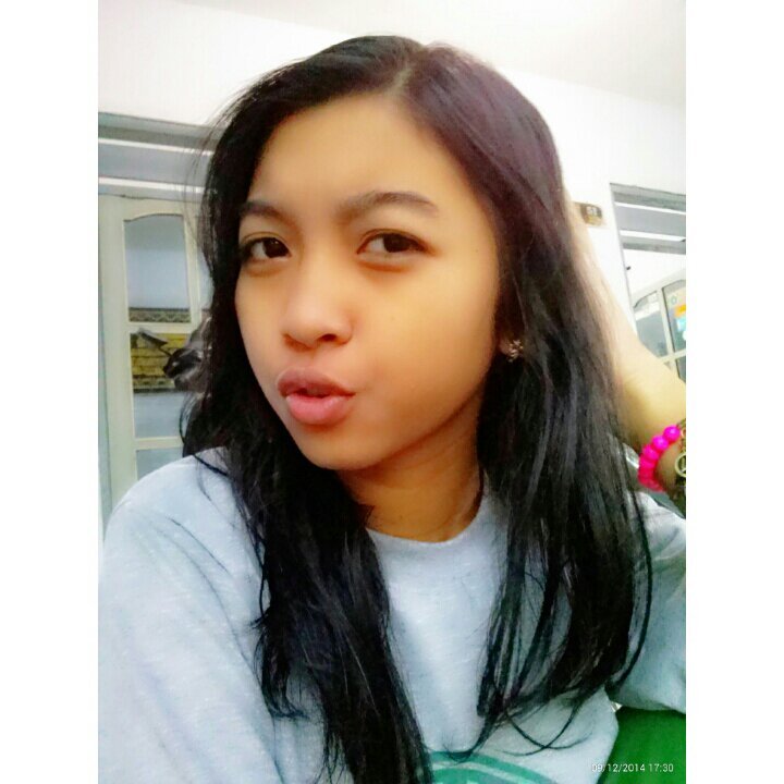 Miaa_pesek's profile picture. nurohman kusnul cahyono ♥ XII multimedia smk pgri 2 sda ::)