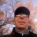 jean jacques simon - @loarpasa - Twitter