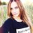 ArinaCardi's profile image