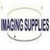 Imaging Supplies (@imagingsupplie1) Twitter profile photo Imaging Supplies (@imagingsupplie1) Twitter profile photo