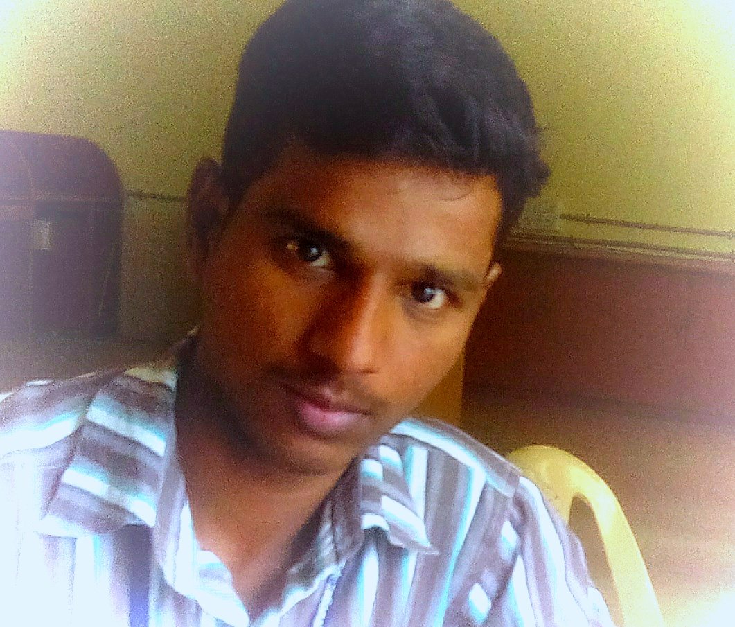 Electrical Engineer