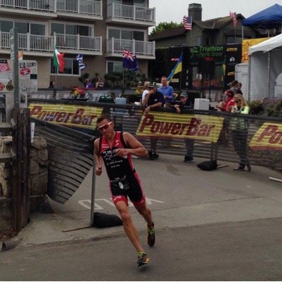 race_chase's profile picture. Proud member of US Military Endurance Team, Pro Triathlete, Coach with Tribal Multi-sport