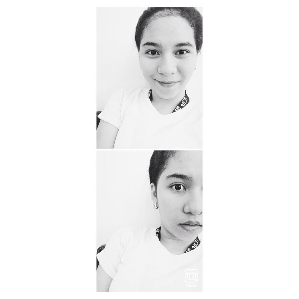 i have a Musophobia && Acrophobia; Bae @justinbieber @IBGDRGN @RealTaeyang #2ne1 #YGstan #BlackjackPH #VIPPH