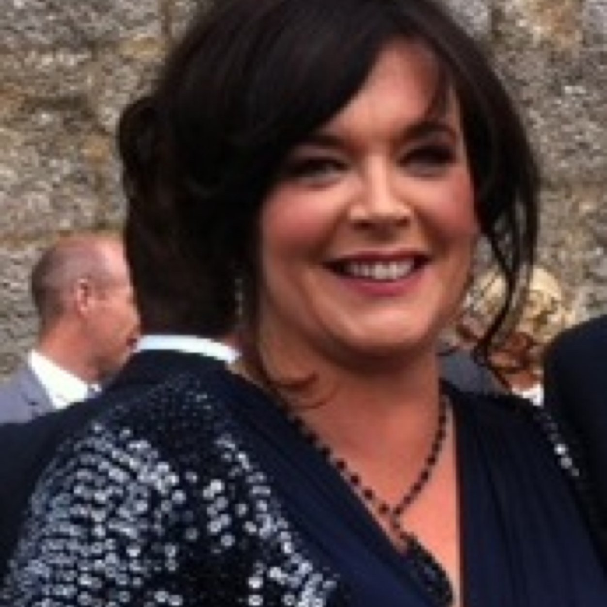 HowlinMCD's profile picture. 