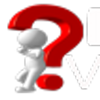 Bilgi Vericem (@bilgivericem) Twitter profile photo