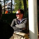 Marcus Faust - @Faust27Marcus - Twitter