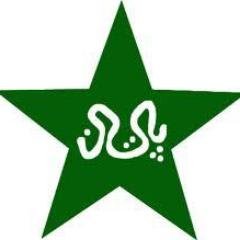 PakCricketPK Profile Picture