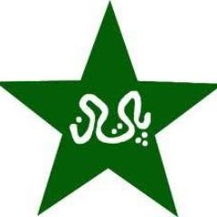 Follow us to get Latest updates about Pakistan Cricket Team, News, Views and Interviews.