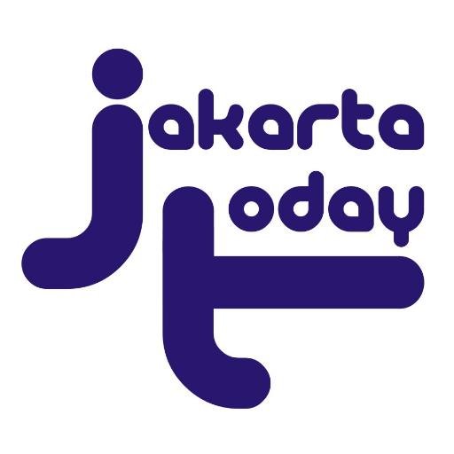 ...sharing stories and news about our beloved JAKARTA from various sources...