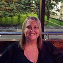 helen storey - @helsel1971 - Twitter