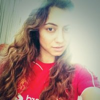 Zarah Shah (@shahzarah) 's Twitter Profile