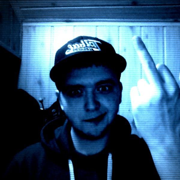 ValeraKrch's profile picture. 