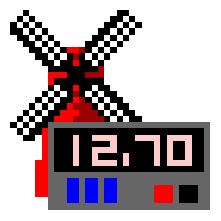 Windmill Software Profile
