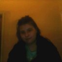 Daphne N. Stinson - @DaphneStinson - Twitter