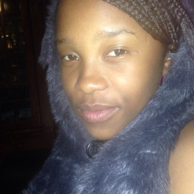 malazapinkie's profile picture. 