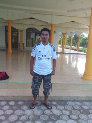3 S (Santai, Serius,Sukses)