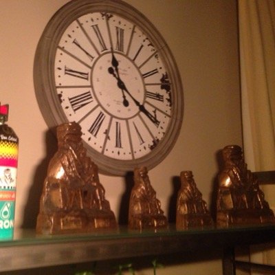 tcolsoul's profile picture. 