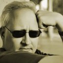 Chris Tim - @chris141165 - Twitter