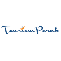 Tourism Perak(@TourismPerak) 's Twitter Profileg