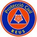 PROTECCIO CIVIL REUS (@pcreus2003) Twitter profile photo