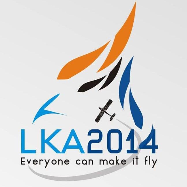 adefitriia's profile picture. believe Allah beside us