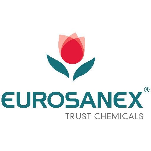 Desde 1987 EUROSANEX fabrica productos de limpieza y desinfección de gran calidad y rendimiento para hostelería, industria y colectividades.